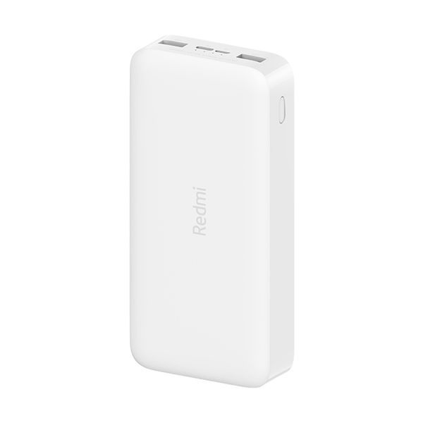 Xiaomi Redmi 20.000mAh 18W