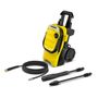 Karcher K4 Compact Pipe