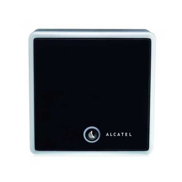 Alcatel Alcatel IP2015 GAP/ZSSSCAT IQ2.0 Repeater