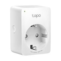 TP-Link Tapo P100 Mini Wi-Fi