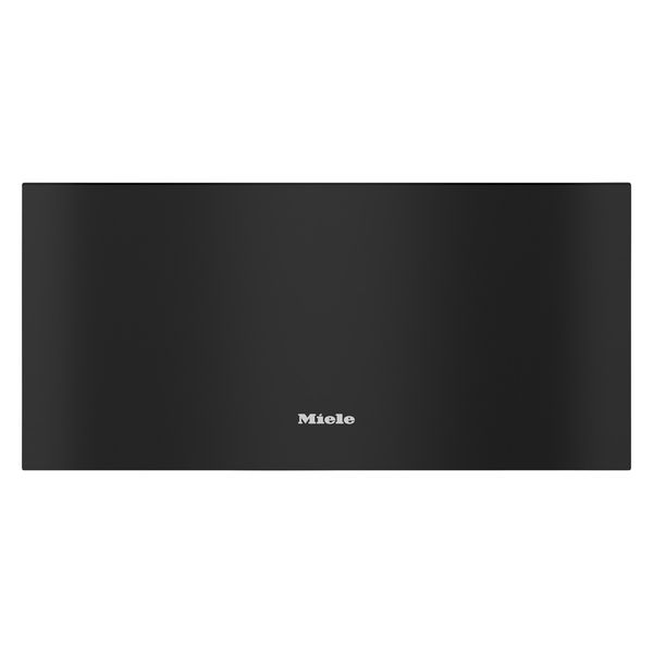 Miele ESW 7020 OBSW Θερμοθάλαμος