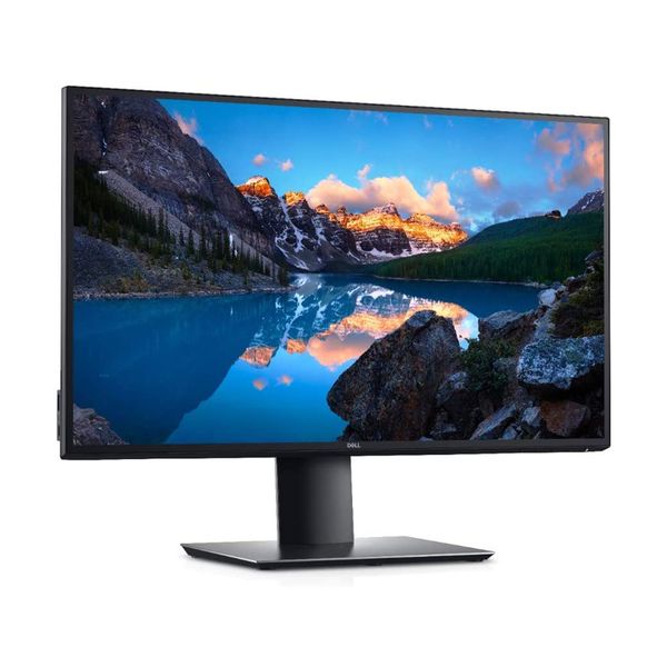 Dell Dell UltraSharp U2520D 25" Monitor