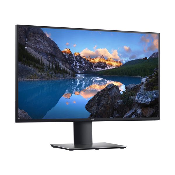 Dell Dell UltraSharp U2720Q 4K 27" Monitor