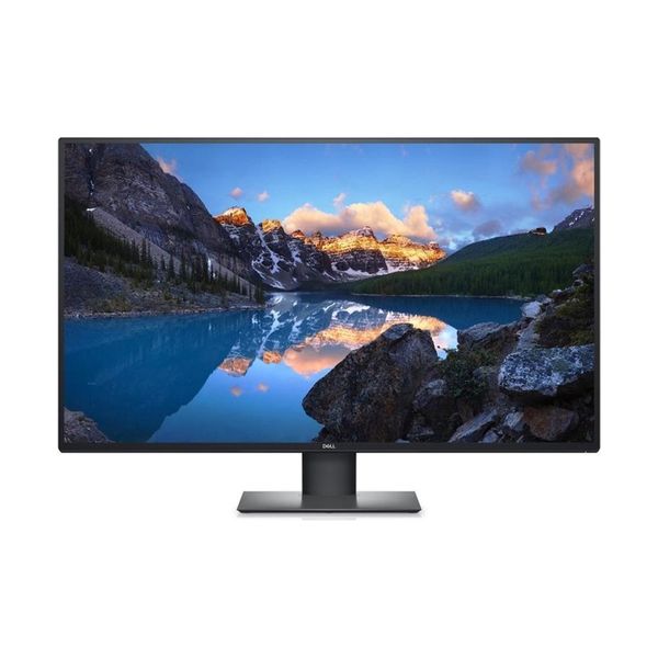 Dell Dell UltraSharp U4320Q 4K 43" Monitor