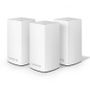 Linksys WHW0103 Velop Whole Home AC3900 Dual-Band 3-Pack