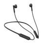 Crystal Audio NB2 Bluetooth In-Ear Neckband Black