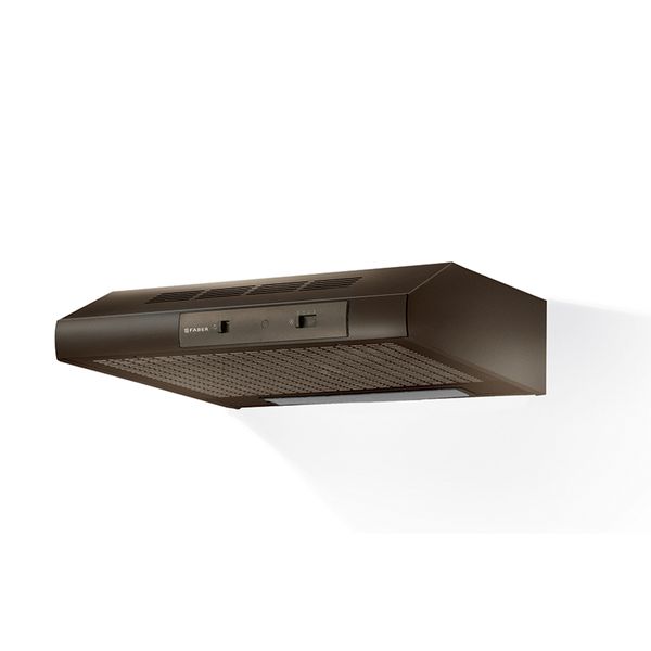 Faber Faber 2740 Base BR A75 Απορροφητήρας Απλός