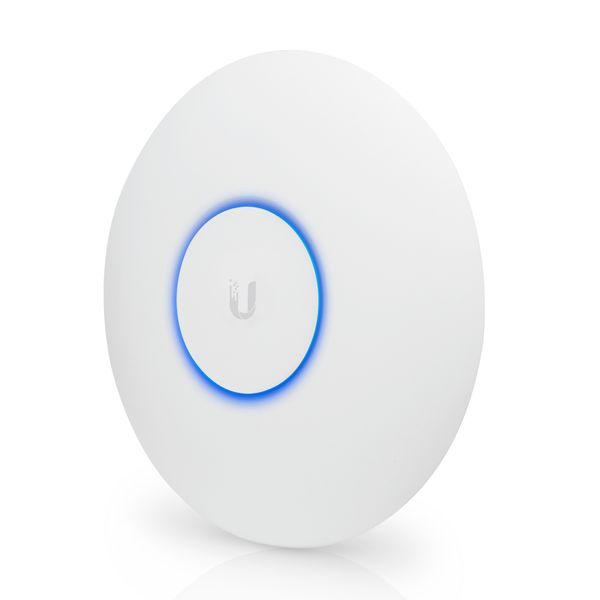 Ubiquiti Ubiquiti UniFi UAP-AC-LITE Dual Band Access Point