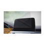 PanzerGlass Automotive Solutions Ford Focus/Fiesta/Transit 8" Anti-Glare