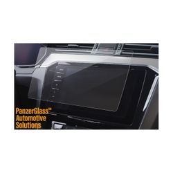 PanzerGlass Automotive Solutions Volkswagen Discovery Pro 9.2" Anti-Glare
