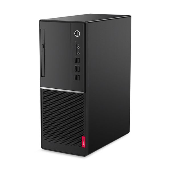 Lenovo Lenovo V530 15L i5-9400/8GB/256GB/W10 Pro Desktop PC