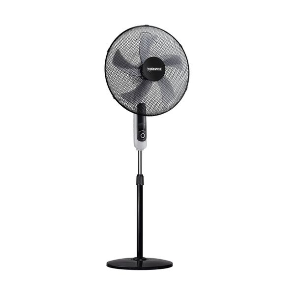 Termozeta TZAZ03 Airzeta XL Ανεμιστήρας Δαπέδου