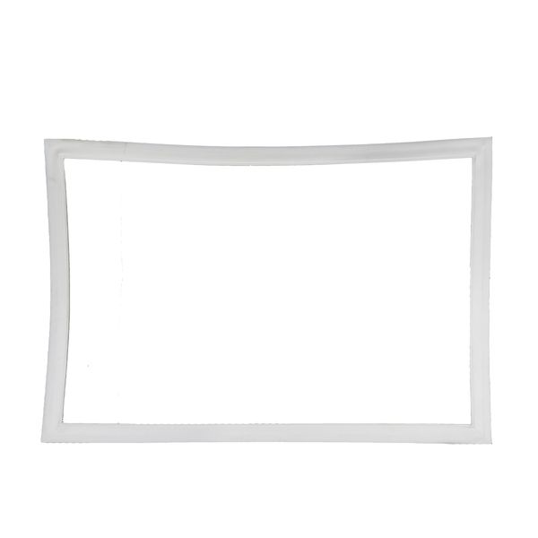 Delonghi Λάστιχο Πόρτας Κατάψυξης - D55TW19G Ανταλλακτικό Ψυγείου