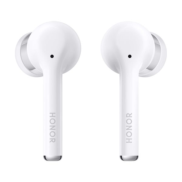 Honor Honor Magic Earbuds White Ακουστικά Bluetooth
