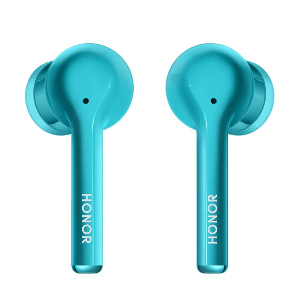 Honor Magic Earbuds Blue Ακουστικά Bluetooth φωτογραφία