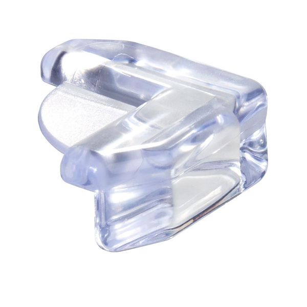 Alecto BV-24 Προστατευτικό για Γωνίες