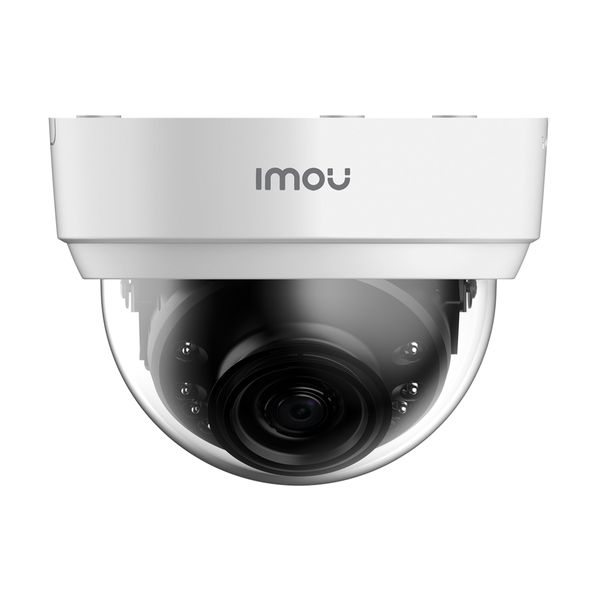 IMOU IMOU Dome Lite 4MP IPC-D42 IP Camera