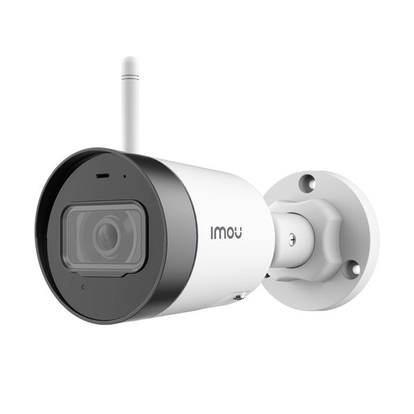 IMOU IMOU Bullet Lite IPC-G22 Outdoor IP Camera