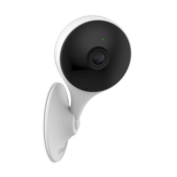 IMOU IMOU Cue 2 IPC-C22E IP Camera