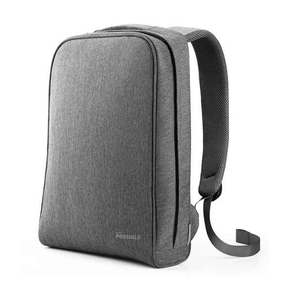 Huawei Backpack Pascal