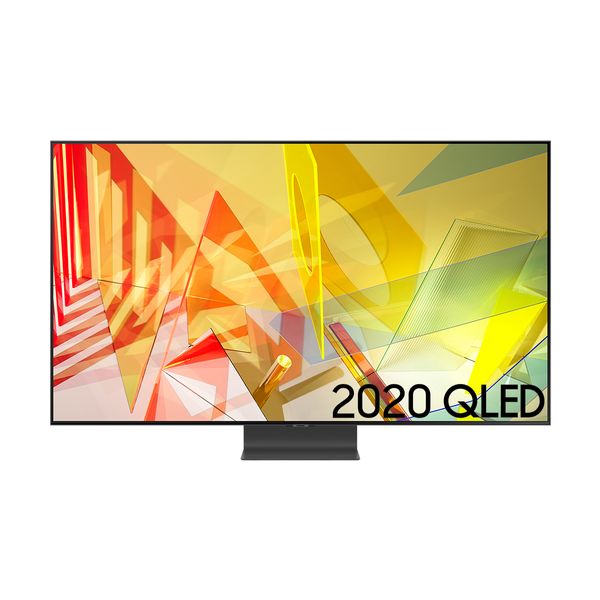 SAMSUNG QE65Q95TATXXH