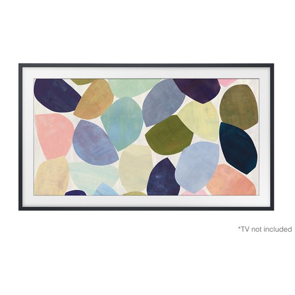 Samsung FT55 Black Frame 55" Πλαίσιο Τηλεόρασης