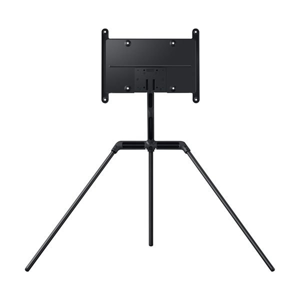Samsung VG-SEST11K Βάση Studio Stand