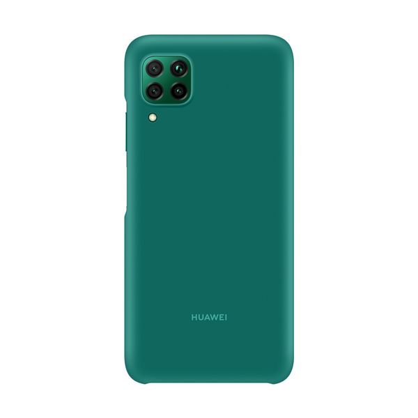 HUAWEI Θήκη Protective Case για Huawei P40 Lite