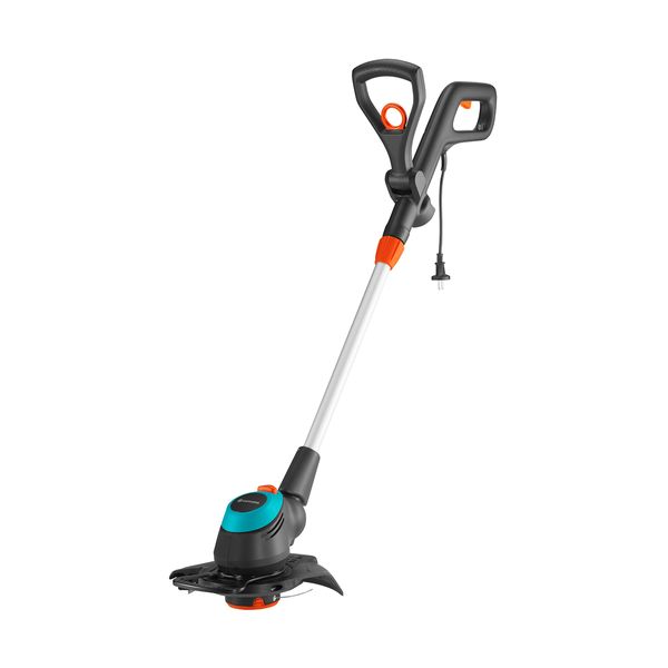 Gardena Gardena EasyCut 450/25 Χορτοκοπτικό Ηλεκτρικό