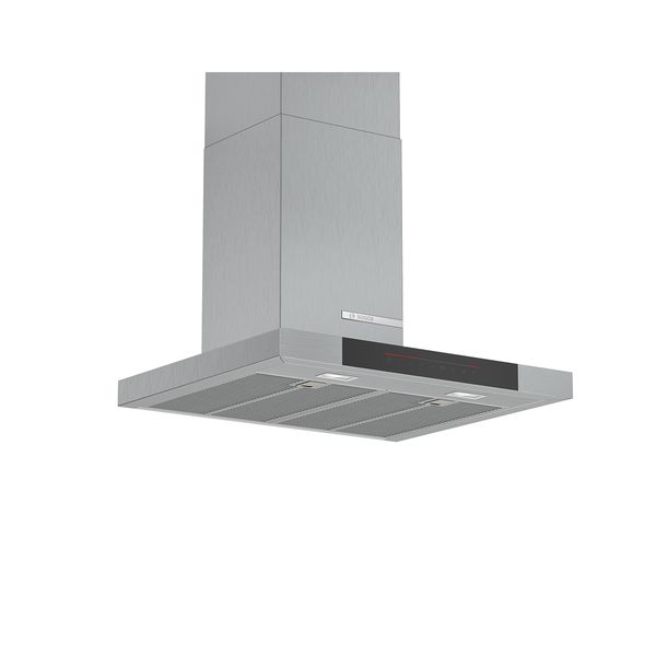 Bosch DWB67JP50 Απορροφητήρας Τζάκι