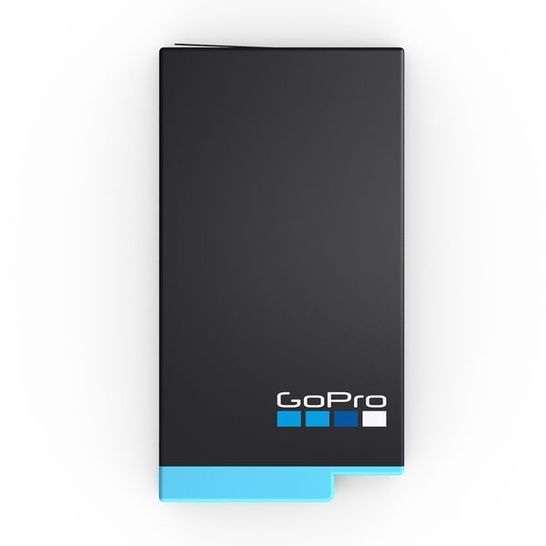 GoPro ACBAT-001