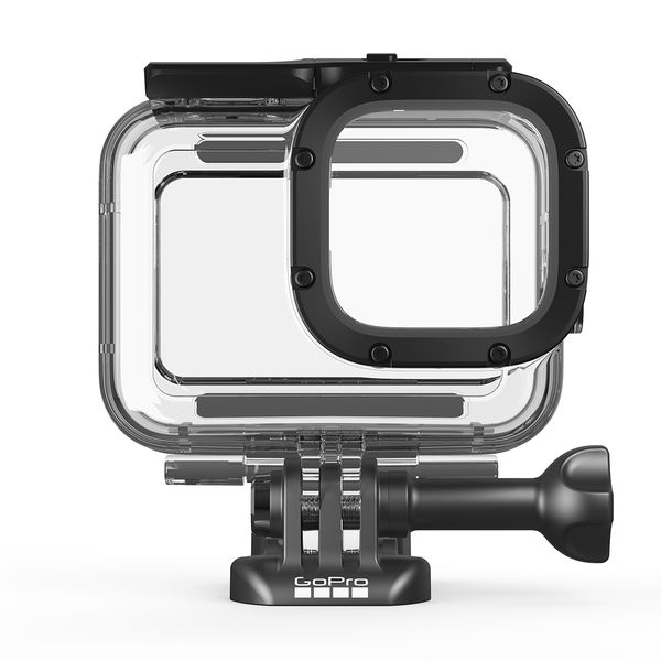 GoPro Dive Housing Hero8