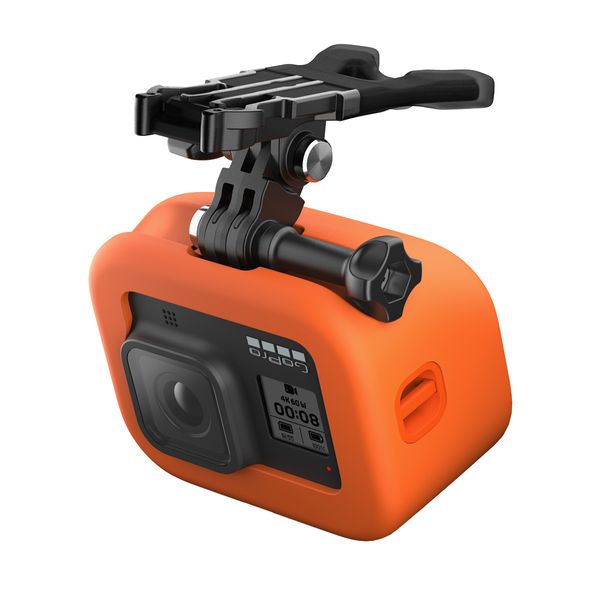 GoPro GoPro Bite Mount & Floaty ASLBM-002 Αξεσουάρ