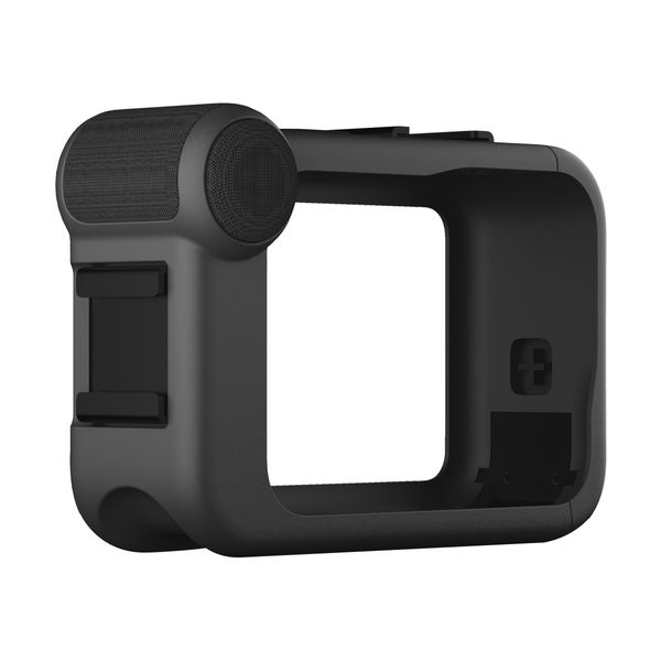 GoPro Media Mod – Hero8