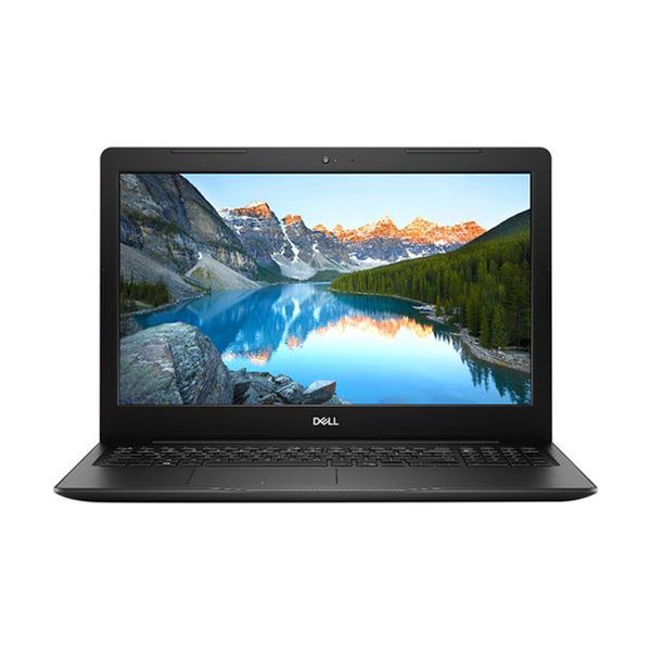 Dell Dell Inspiron 3583 i5-8265U/8GB/256GB Laptop