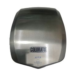 Colorato CLHD-90S