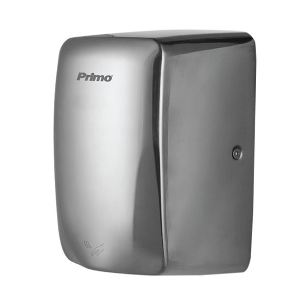 Primo PRHD-50023