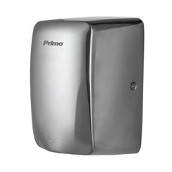Primo PRHD-50023