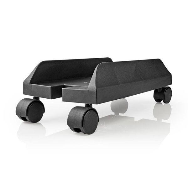 Nedis CSTD101BK Βάση Desktop