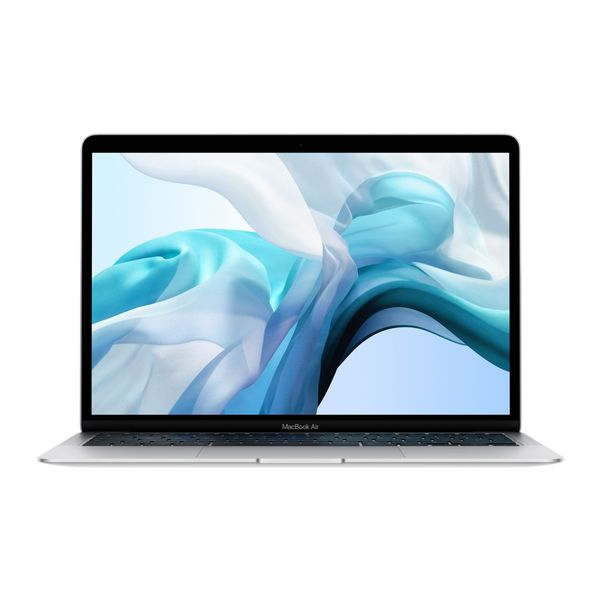 Apple MacBook Air 13" 2020 i5/8GB/512GB Silver (MVH42GR/A)