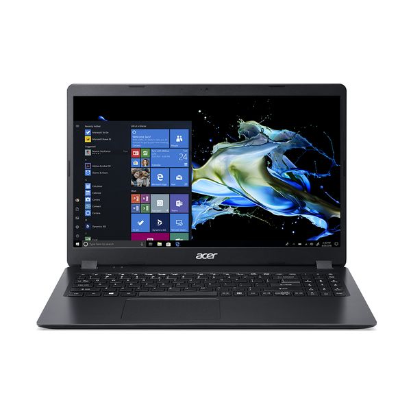 Acer Extensa 15 EX215-51K i5-6300U/4GB/256GB/W10 Pro Laptop