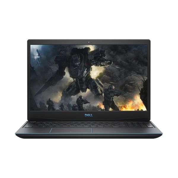 Dell G3 15 3590 i7-9750H/8GB/512GB/GTX1660Ti 6GB Laptop