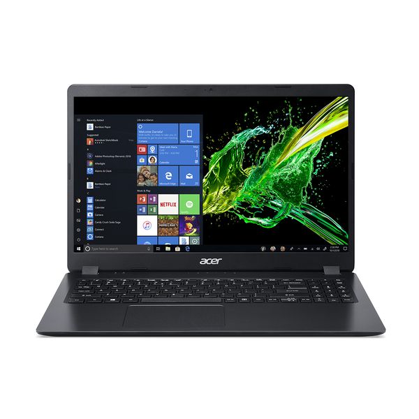 Acer Aspire 3 A315-54 i3-10110U/8GB/256GB Laptop