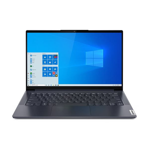 Lenovo YogaSlim 7 14AR R5-4500U/16GB/512GB