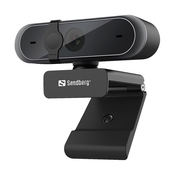 Sandberg Sandberg Pro 133-95 USB Web Cam