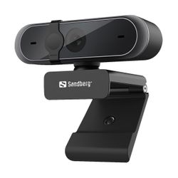 Sandberg Pro 133-95 USB