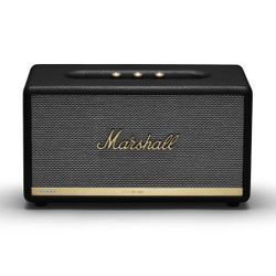 marshall stanmore kotsovolos