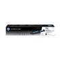 HP Neverstop Reload Kit W1103A