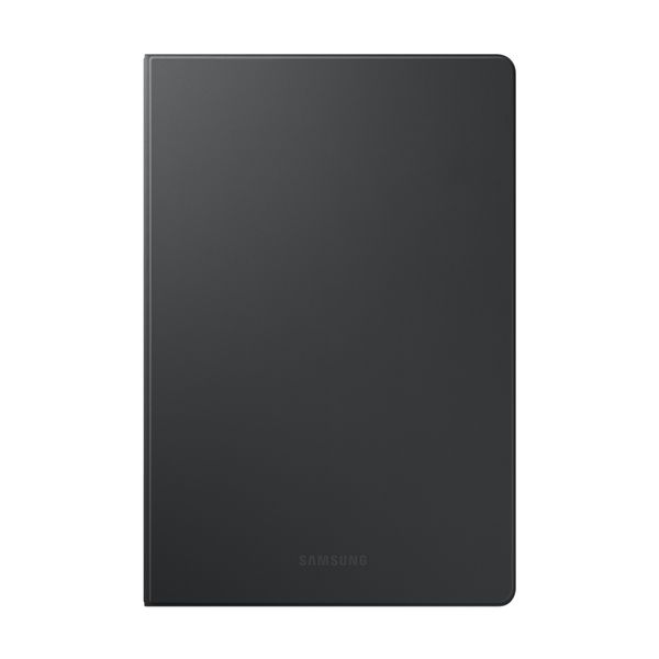 Samsung Galaxy Tab S6 Lite 10.5" Black Θήκη Tablet