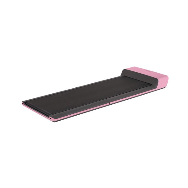 Toorx Walking Pad Candy Rose Διάδρομος